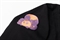 Product Alternate Image